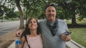 What is the Advantage of Investing Early for Retirement?